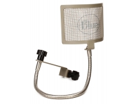 Blue The Pop Blue The Pop